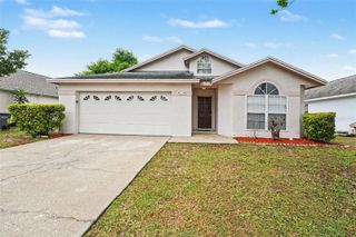 204 KINGSHILL COURT SE, Winter Haven, FL 33884