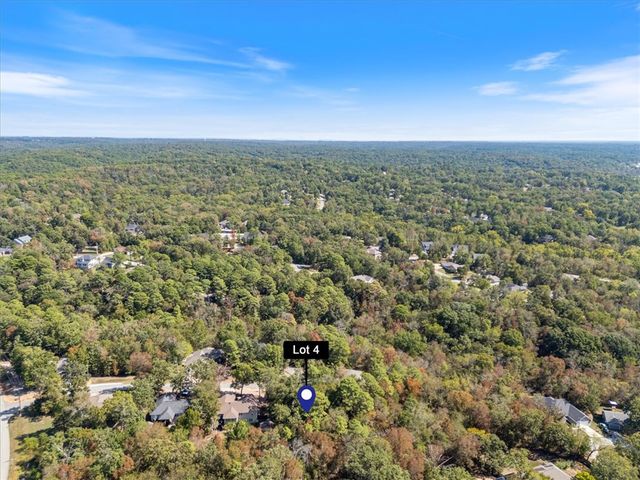 8 Holborn Lane, Bella Vista, AR 72714