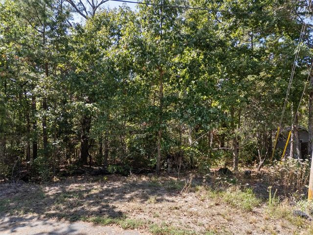 8 Holborn Lane, Bella Vista, AR 72714