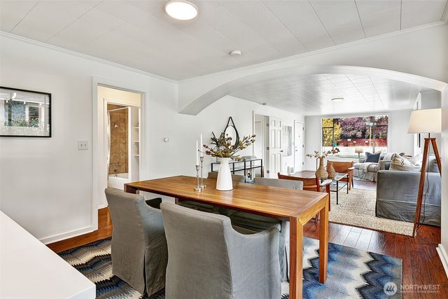 1027 NW 65th Street, Seattle, WA 98117