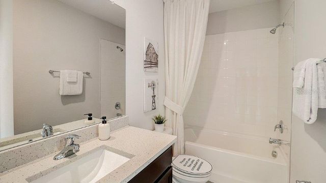 31217 PAPER BIRCH STREET, Wesley Chapel, FL 33545