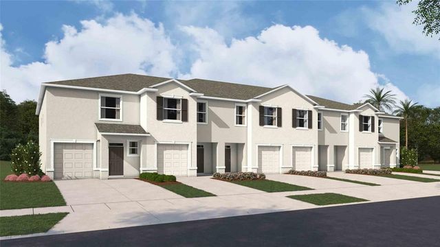 31217 PAPER BIRCH STREET, Wesley Chapel, FL 33545