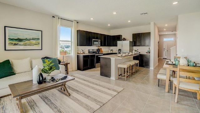 31217 PAPER BIRCH STREET, Wesley Chapel, FL 33545