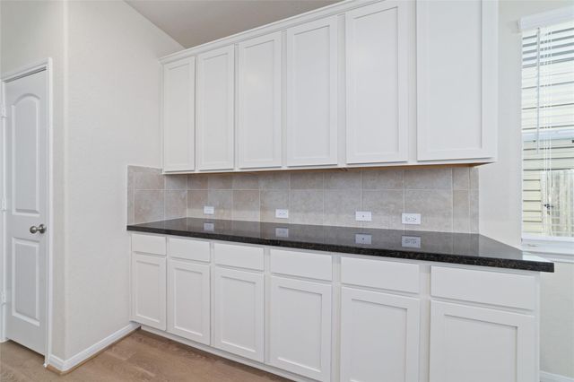 13730 Evansdale Lane, Houston, TX 77083