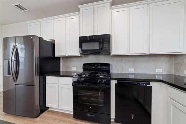 13730 Evansdale Lane, Houston, TX 77083