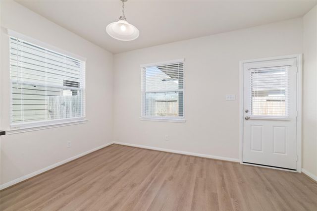 13730 Evansdale Lane, Houston, TX 77083