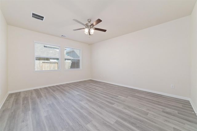 13730 Evansdale Lane, Houston, TX 77083