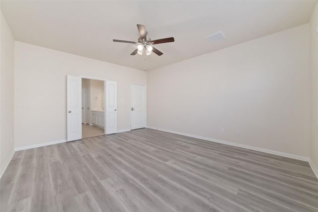 13730 Evansdale Lane, Houston, TX 77083