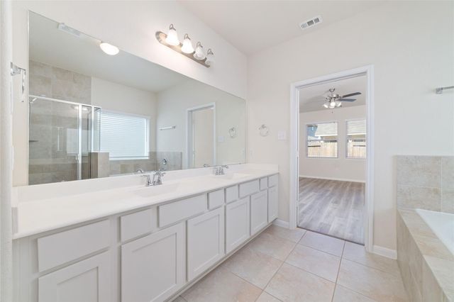 13730 Evansdale Lane, Houston, TX 77083