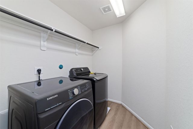 13730 Evansdale Lane, Houston, TX 77083