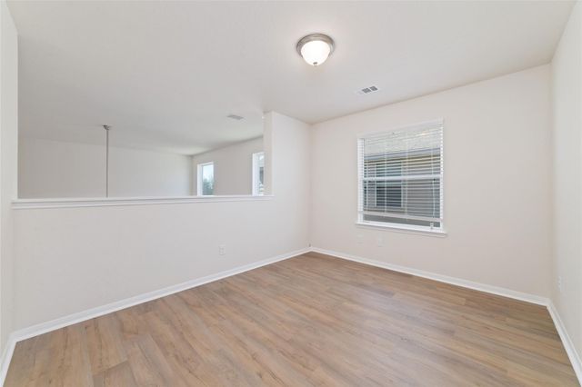 13730 Evansdale Lane, Houston, TX 77083