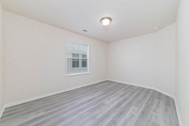 13730 Evansdale Lane, Houston, TX 77083