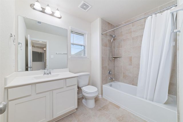 13730 Evansdale Lane, Houston, TX 77083