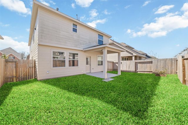 13730 Evansdale Lane, Houston, TX 77083