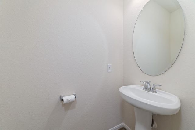 13730 Evansdale Lane, Houston, TX 77083