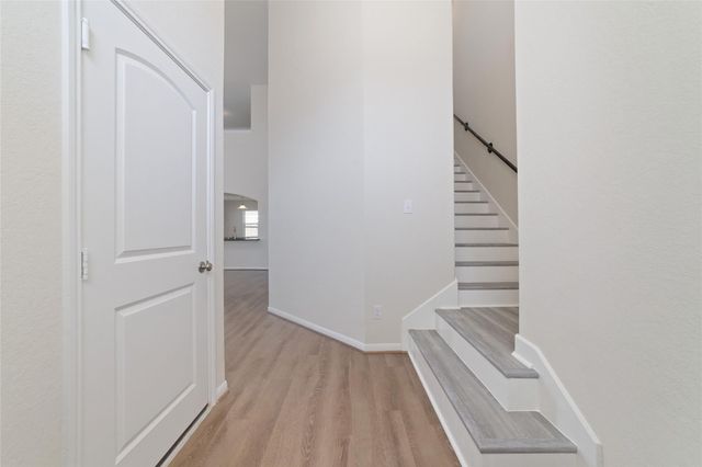 13730 Evansdale Lane, Houston, TX 77083