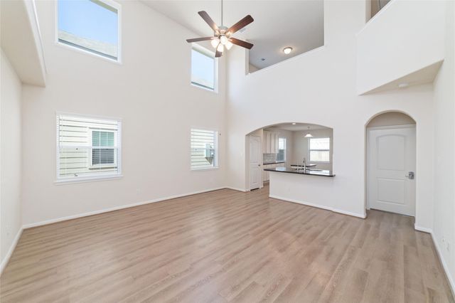 13730 Evansdale Lane, Houston, TX 77083