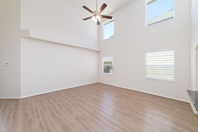 13730 Evansdale Lane, Houston, TX 77083