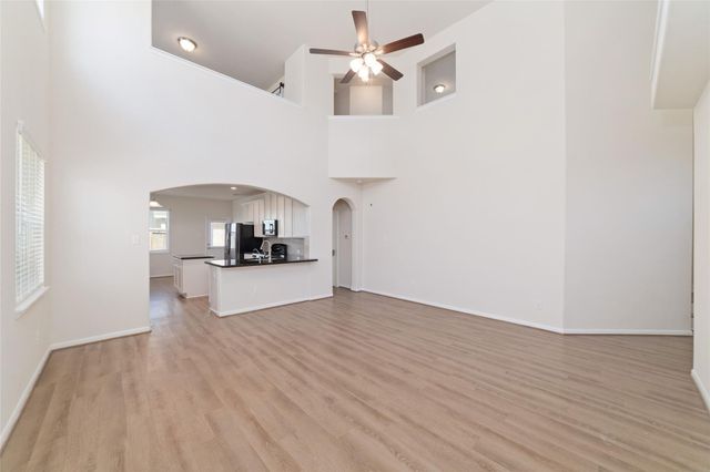 13730 Evansdale Lane, Houston, TX 77083