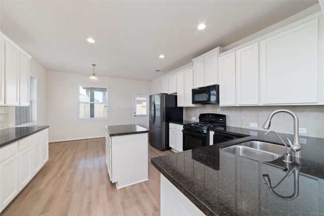 13730 Evansdale Lane, Houston, TX 77083