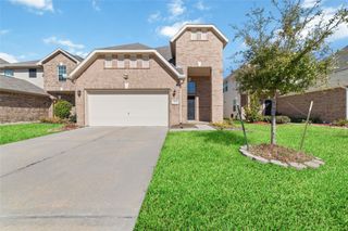 13730 Evansdale Lane, Houston, TX 77083