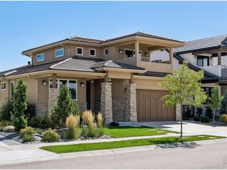 3344 Danzante Bay Court, Berthoud, CO 80513
