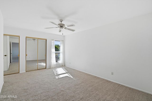 1301 E CANTERBURY Drive, Phoenix, AZ 85022