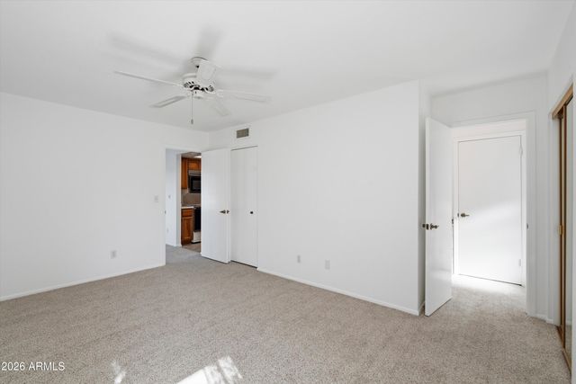 1301 E CANTERBURY Drive, Phoenix, AZ 85022