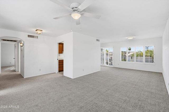 1301 E CANTERBURY Drive, Phoenix, AZ 85022