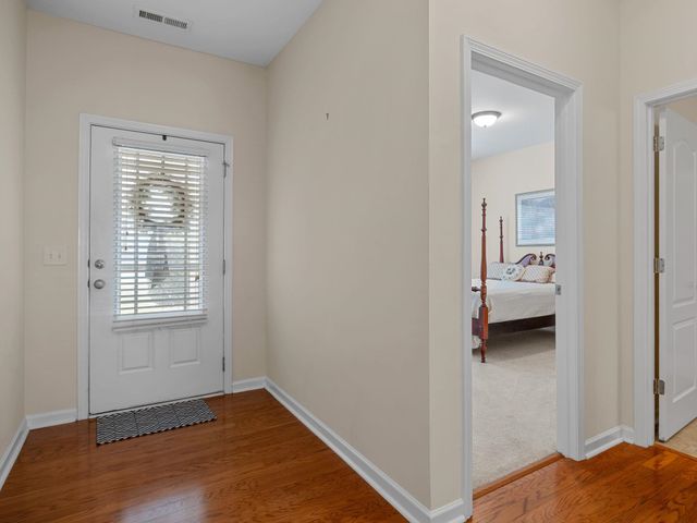 229 Medoc Lane, Moore, SC 29369