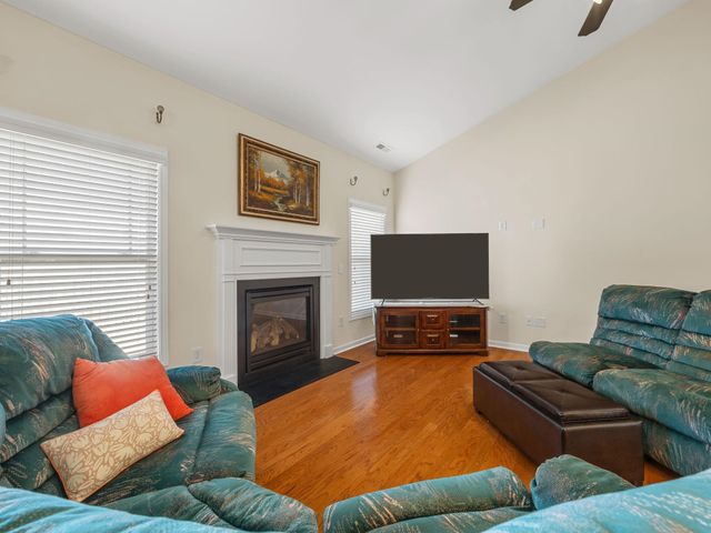 229 Medoc Lane, Moore, SC 29369