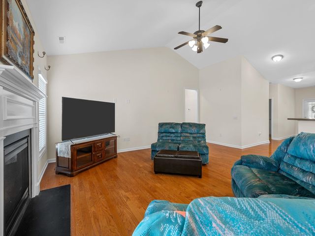 229 Medoc Lane, Moore, SC 29369