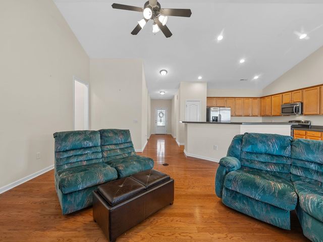 229 Medoc Lane, Moore, SC 29369