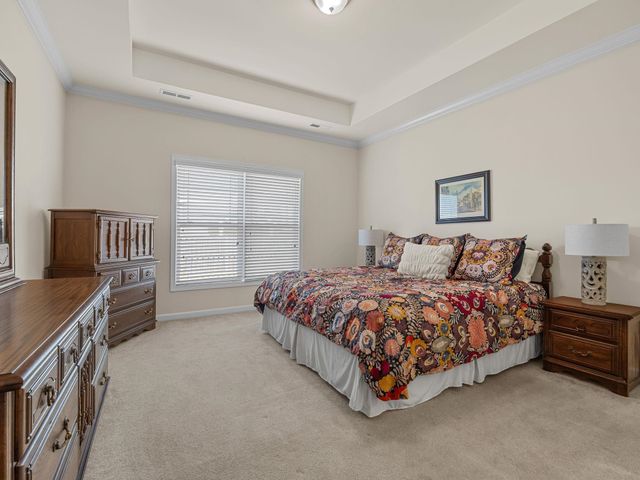 229 Medoc Lane, Moore, SC 29369