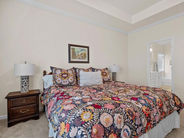 229 Medoc Lane, Moore, SC 29369