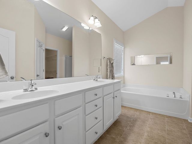 229 Medoc Lane, Moore, SC 29369