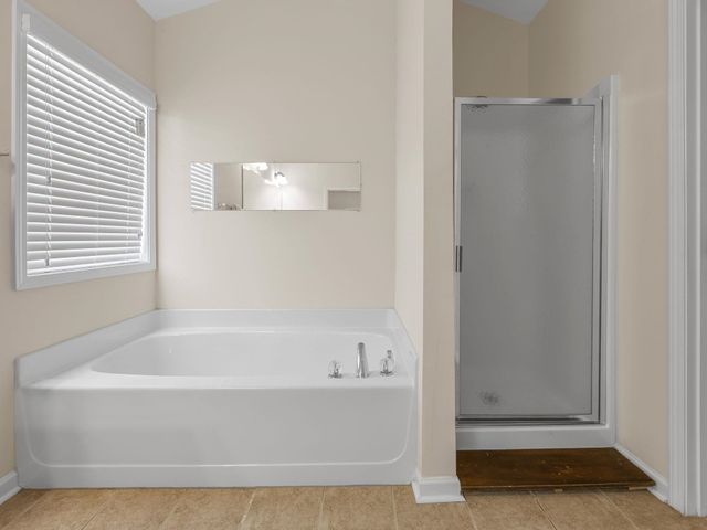 229 Medoc Lane, Moore, SC 29369