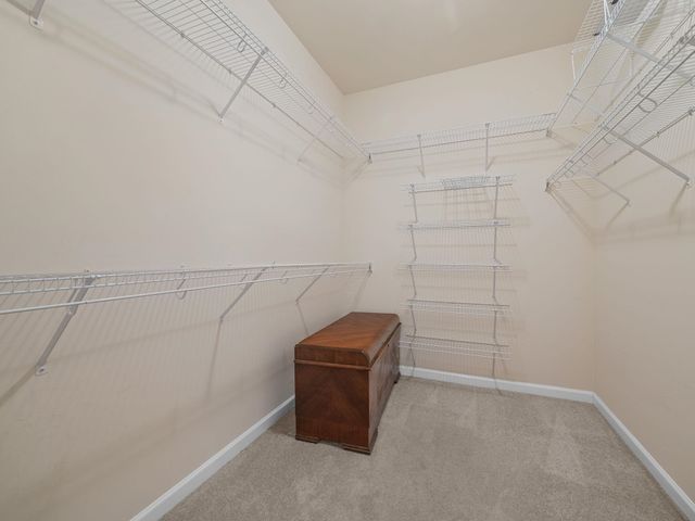 229 Medoc Lane, Moore, SC 29369