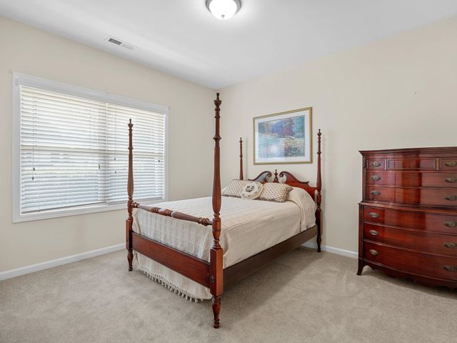 229 Medoc Lane, Moore, SC 29369