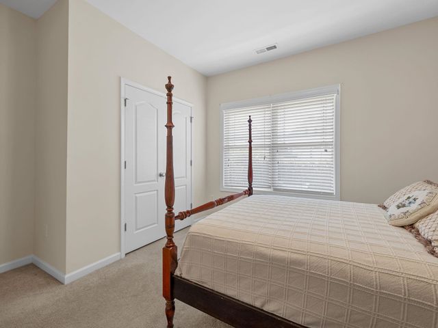 229 Medoc Lane, Moore, SC 29369