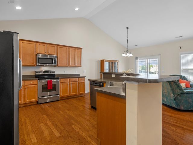 229 Medoc Lane, Moore, SC 29369