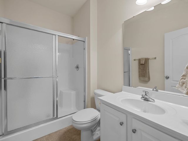 229 Medoc Lane, Moore, SC 29369