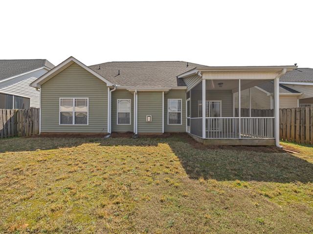 229 Medoc Lane, Moore, SC 29369