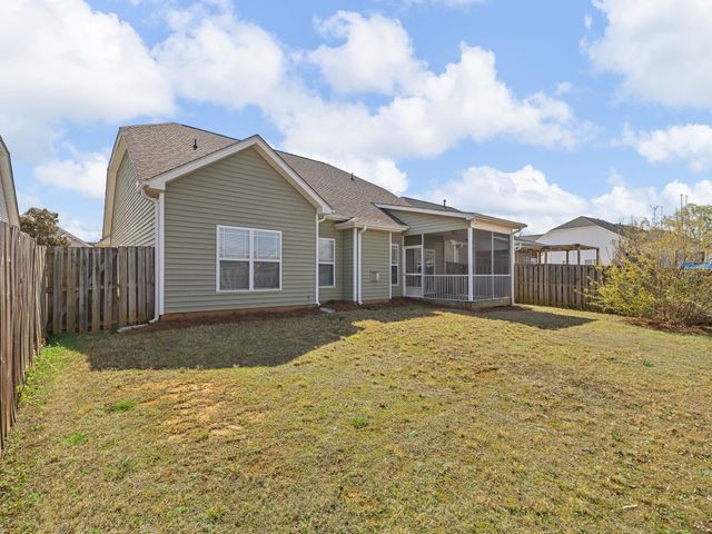 229 Medoc Lane, Moore, SC 29369