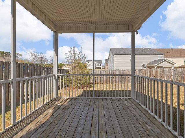 229 Medoc Lane, Moore, SC 29369