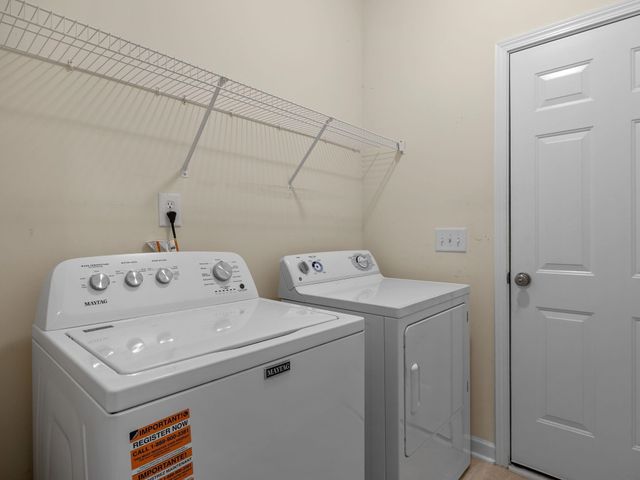 229 Medoc Lane, Moore, SC 29369