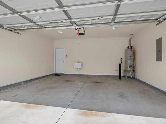 229 Medoc Lane, Moore, SC 29369