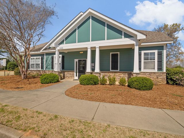 229 Medoc Lane, Moore, SC 29369