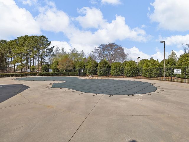 229 Medoc Lane, Moore, SC 29369