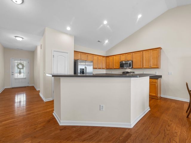 229 Medoc Lane, Moore, SC 29369